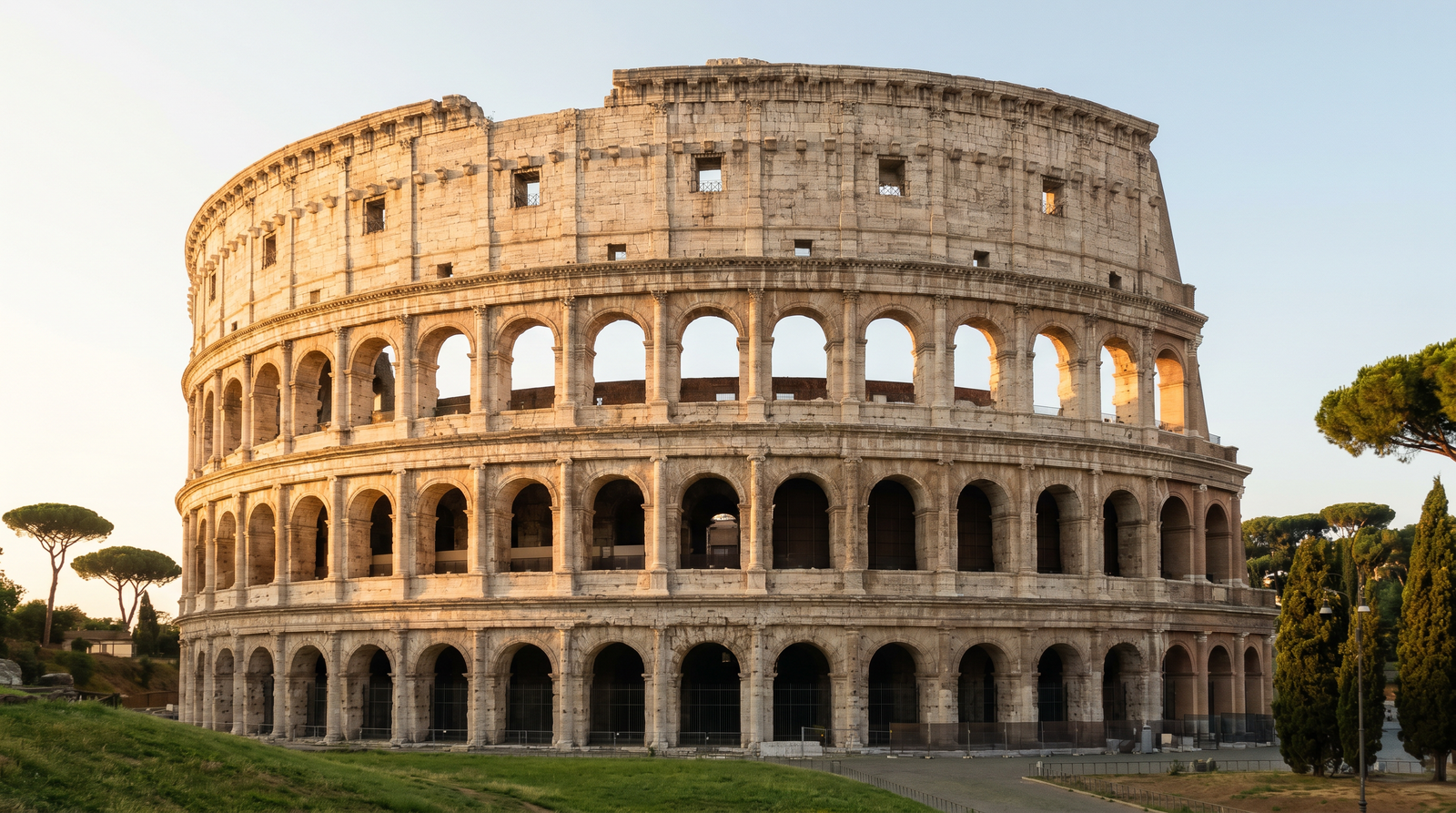Italy